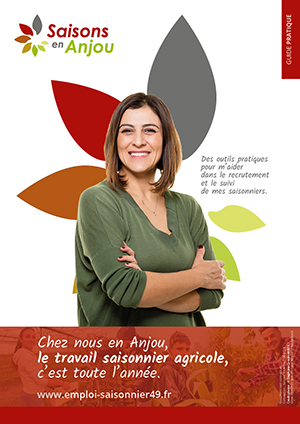 Un guide pratique pour vous aider dans votre saison