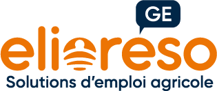 Logo Elioreso-GE Logo Elioreso-GE