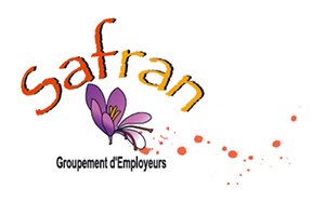 Logo Safran Logo Safran